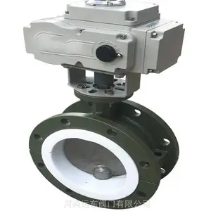�綯���������ķ��ܷⲻ��ְ�D941F-16C ����Զ�����ų�