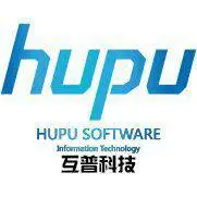 江苏互普科技有限公司