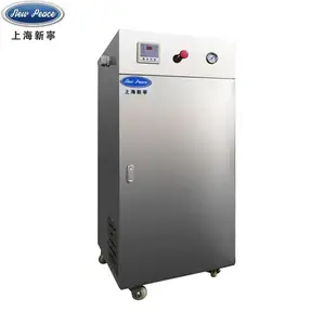 ����̿������24KW��������¯���ʹ��֤ȫ�Զ�������������