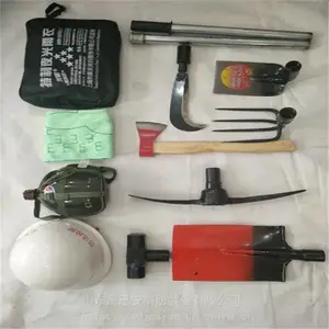 ��Ӧ��Ѵר��ɳ�� ��Ѵ����רҵ����