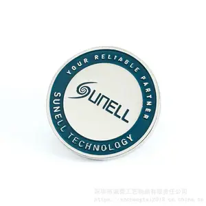 �丸���ջ���̫����������Բ�ε�������