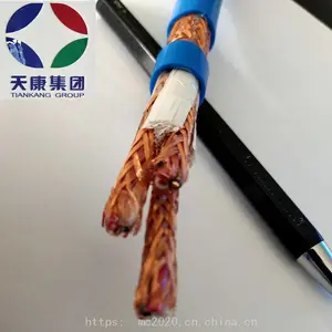 �����쿵��ӦWDZ-IA-DJYJPYP 10x2x1.5��ȼ����������±ͨѶ����