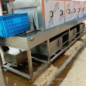 ϴ��� ��ת����ϴ�� ��ֳ����ϴ���� ������е����