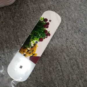 led��������������Ƭ �ɳ�����������Ƭ ����������Ƭ