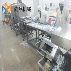 ������Ͻ��� ��ƴ�������� ����ҽ�����������