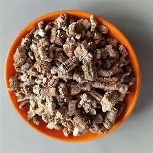 ������ʯ ���ʿ�ҵ ���ɫ�����5-8���� ¥���в������ʯ�� ��Ʒ���