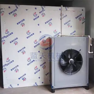 ����С�ͻƻ��˺�ɻ� ����С�ͺ�ɻ��۸� �޻�����ɻ����� ����ʽ��ɻ� ��ˮ�߲�