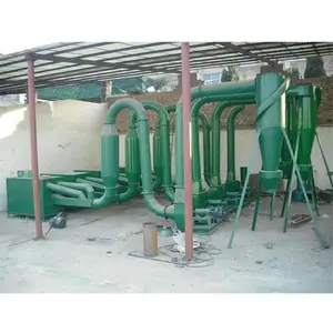 ������ɻ��������� ��Ͳľм��ɻ����� ����������ͺ� ���������������������