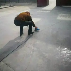 �ֻ���Ӧ����������·ר�ÿ����޲���_ʥ˼���͸�ʴͨ���޲���