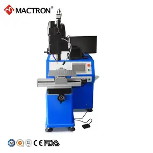 ���ҹ�Ӧƻ����׿�����߼���㺸������ �ֻ���ؼ�������㺸