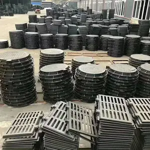 襄阳玖鸿市政道路设施有限公司