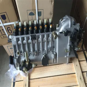 12vb.16.00E���ͻ�������_�ò����������_�豸������������