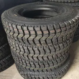 出售卡客车货车轮胎 钢丝胎8.25R16 8.25R20 7.50R16 LT全钢
