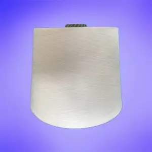 �ڽ��ֻ������ľ���ճ40/��60��ɴ32֧/2 ��֯ë����ɴ