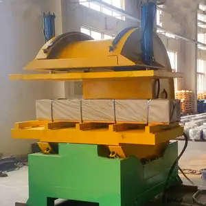 ����� ƽ�巭ת̨ �ӱ��»�