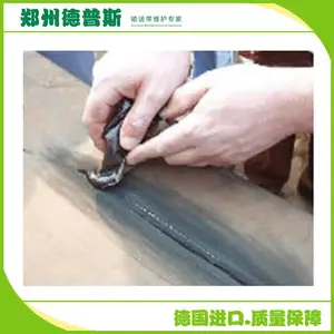 ú��糧ˮ�೧m-br���ʹ��޲��� 150g���޲���