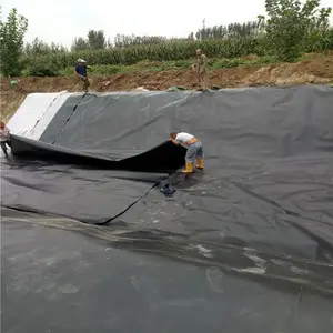 ��ֳ����������Ĥ 1.0mm��Һ�ط���Ĥ 1.5mm�����ظ���Ĥ