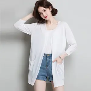 �����������ﶬ��װ�����г� ����������Ǯ�ﶬŮʿ��ë������ ���濪������ ��������Ǯһ��