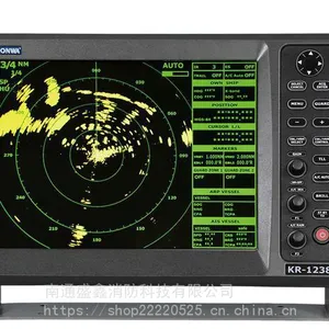 ���������״� ONWA-1238 TFT���Һ�Ե����״� KR-1238