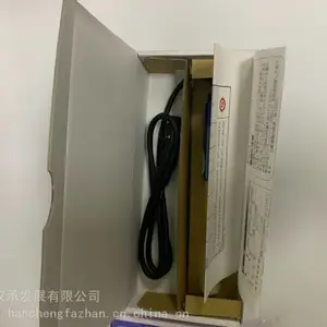 东亚电波DKK-PH电极5505-5F