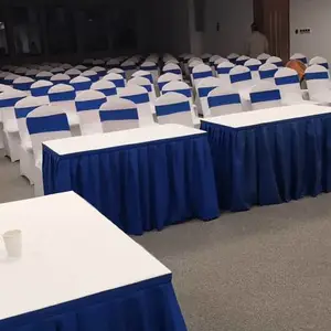 �Ϻ�ԥ���Ҿ����޲���Ǣ̸��Բ���������޼�β��������