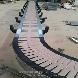 ��Ӧ1100ƽ�������������������� 900�������� ������ ������