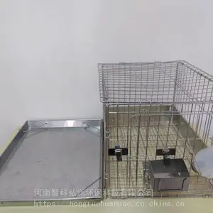 �����ǿ� S3���� ������ķ��� ÿ������304�����˿�������� ���۵�
