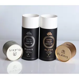 双支装密度板包装盒 彩盒包装 加印logo