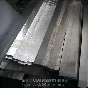 �ߵ��ȹ�ҵ��������1060�ȴ����淶 ����������ѹ����