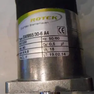 TECNA�ֳ�ʽ�㺸ǹ7902 220V �¹� AIRCOM ������