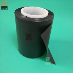 ��ݸ����ʯīϩ���ȱ�Ĥ���籡Ĥ��ɫ���Ե͵��赼��Ĥ�����籡Ĥ