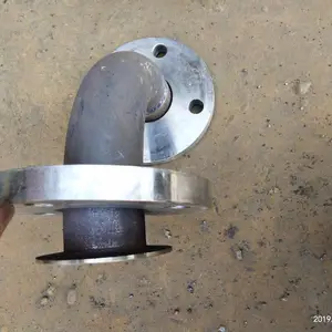 �����ú����޷���ͨ ���Ҷ����쾶��ͨ
