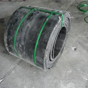 ��������ʹ�÷��� pe�������׹��