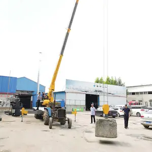 ���̵��� ����ƽ��� �����������泵��