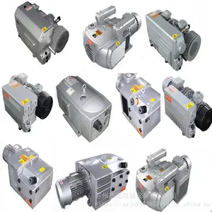 ̨����ձ�����250m?/h����5.5KW��ձ� CNCľ����е��ձ� KVE250L��������