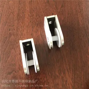 ����̩�� ���� 304����ֲ�����0��90��180�ȵ�˫�߹̶��� �����Ͳ�����
