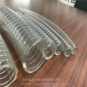 ��ĥ��˿����_PU͸����˿����_��ζƷ����PU��˿����������