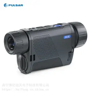 �¿�Pulsar�������ȳ�����XQ38