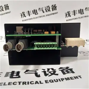 GE IS200DAMAG1BBB 价格优势 庞大库存