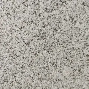 ����֥��� �����Ұ�����֦�� ����֥��׸ɹҰ� ��������