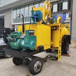 ��״ϳ����������������� �Ͼ������ϻ� ����ʽ��������