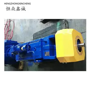 ��ï���ٻ� ľм�������ù�ï���ٻ� ��ï���ٻ����