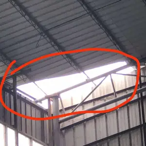 清远拆除铁棚架、清远拆除钢构架、清远市拆除厂房工程公司