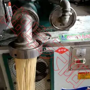 ������е�ӱ������������������������