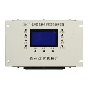 ZBK-3T��ѹ���翪���������ۺϱ�����ZBQ-3TF�����������װ��