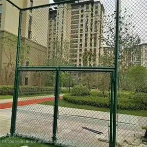 强盛 市政护栏交通围栏 道路隔离栏 厂家报价
