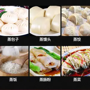 �ٻ�����¯����730�͵�������������¯�����ڵ�304�����������¯