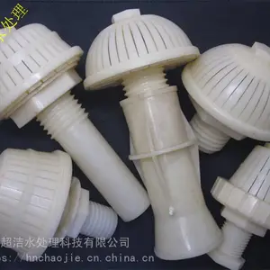 ���ַ�ˮ�����豸����ˮñ ��ˮ�����豸����ˮñ ABS����������ͷ��ñ
