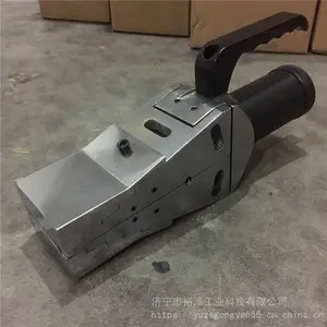 德国进口法兰分离器 机械式法兰扩张器FSM-8 法兰扩开分开救援