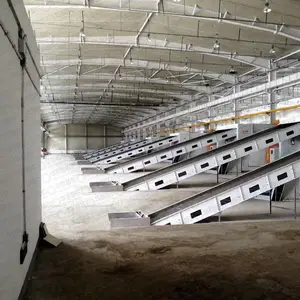 贵州大型辣椒烘干机 空气能辣椒烘干机 值得信赖